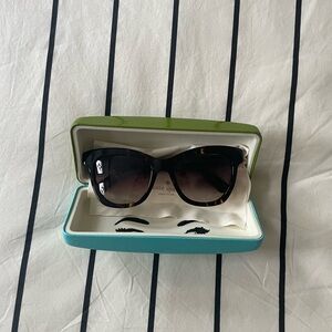 Kate Spade Sunglasses